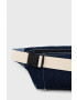Levi's Чанта за кръст - Pepit.bg