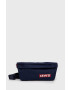 Levi's Чанта за кръст в тъмносиньо - Pepit.bg