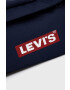 Levi's Чанта за кръст в тъмносиньо - Pepit.bg