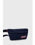 Levi's Чанта за кръст в тъмносиньо - Pepit.bg