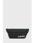 Levi's Чанта за кръст - Pepit.bg