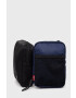 Levi's Чанта за кръст - Pepit.bg