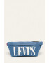 Levi's Чанта за кръст - Pepit.bg