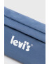 Levi's Чанта за кръст - Pepit.bg