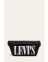 Levi's Чанта за кръст - Pepit.bg