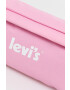 Levi's Чанта за кръст - Pepit.bg