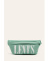 Levi's Чанта за кръст - Pepit.bg