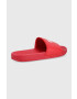 Levi's Чехли June Batwing - Pepit.bg