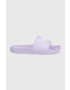 Levi's Чехли June Batwing S - Pepit.bg