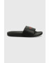 Levi's Чехли June Boxtab - Pepit.bg