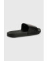 Levi's Чехли June Boxtab - Pepit.bg