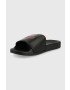 Levi's Чехли June Boxtab - Pepit.bg