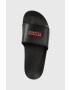 Levi's Чехли June Boxtab - Pepit.bg
