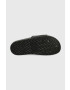 Levi's Чехли June Boxtab - Pepit.bg