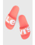Levi's Чехли June L S - Pepit.bg