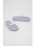 Levi's Чехли June Poster S - Pepit.bg