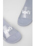 Levi's Чехли June Poster S - Pepit.bg