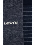 Levi's Чорапи (2 чифта) - Pepit.bg