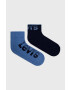 Levi's Чорапи мъжки - Pepit.bg