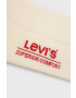 Levi's Чорапи (2 чифта) - Pepit.bg