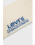 Levi's Чорапи (2 чифта) - Pepit.bg