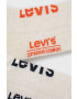 Levi's Чорапи (2 чифта) - Pepit.bg