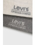 Levi's Чорапи (2 чифта) - Pepit.bg