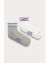 Levi's Чорапи (2 чифта) - Pepit.bg