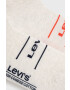 Levi's Чорапи (2 чифта) - Pepit.bg