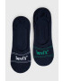Levi's Чорапи (2 чифта) - Pepit.bg