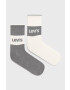 Levi's Чорапи - Pepit.bg