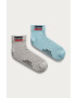Levi's Чорапи - Pepit.bg