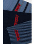 Levi's Чорапи (3 чифта) - Pepit.bg
