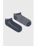 Levi's Чорапи - Pepit.bg