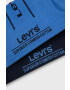 Levi's Чорапи - Pepit.bg