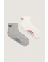 Levi's Чорапки (2 бройки) - Pepit.bg