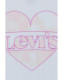 Levi's Детска блуза с дълги ръкави - Pepit.bg