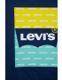 Levi's Детска блуза с дълги ръкави - Pepit.bg