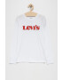Levi's Детска блуза с дълги ръкави - Pepit.bg