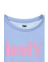 Levi's Детска блуза с дълги ръкави - Pepit.bg