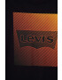 Levi's Детска блуза с дълги ръкави - Pepit.bg