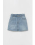Levi's Детска дънкова пола - Pepit.bg