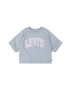Levi's Детска памучна тениска - Pepit.bg