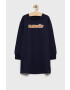 Levi's Детска рокля - Pepit.bg