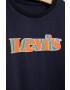 Levi's Детска рокля - Pepit.bg