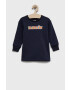 Levi's Детска рокля - Pepit.bg