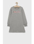 Levi's Детска рокля - Pepit.bg