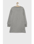 Levi's Детска рокля - Pepit.bg