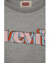 Levi's Детска рокля - Pepit.bg