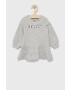 Levi's Детска рокля - Pepit.bg